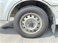 2001 Nissan Vanette Truck