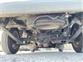 2001 Nissan Vanette Truck