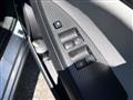 2023 Mitsubishi Mirage