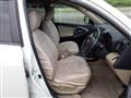 2009 Toyota Vanguard
