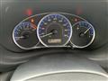 2012 Subaru Forester
