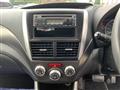 2012 Subaru Forester