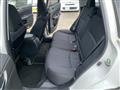 2012 Subaru Forester