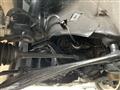 2012 Subaru Forester