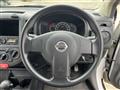 2019 Nissan Ad Van