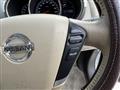 2011 Nissan Murano