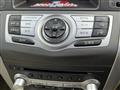 2011 Nissan Murano