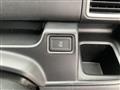 2018 Suzuki Solio
