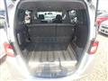 2011 Honda Freed Spike