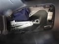2011 Honda Freed Spike