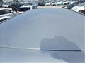 2011 Honda Freed Spike