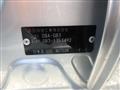 2011 Honda Freed Spike