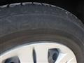 2011 Honda Freed Spike