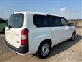 2021 Toyota Probox Van