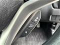 2017 Honda Fit Hybrid