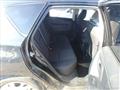2017 Toyota Auris