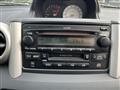 2004 Toyota IST
