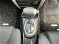 2004 Toyota IST