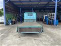 2006 Toyota Dyna Truck