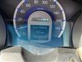 2011 Honda Fit Hybrid