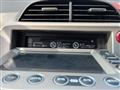 2011 Honda Fit Hybrid