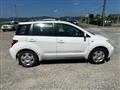 2005 Toyota IST
