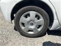 2005 Toyota IST