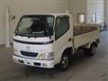 2003 Toyota Toyoace