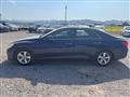 2011 Toyota Mark X