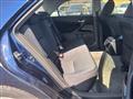 2011 Toyota Mark X