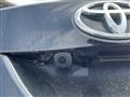 2016 Toyota Auris