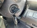 2013 Honda Step WGN