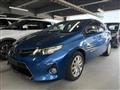 2013 Toyota Auris