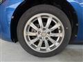 2013 Toyota Auris