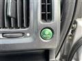 2011 Honda Step WGN