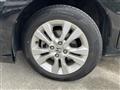 2017 Honda Fit Hybrid
