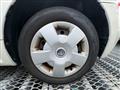 2005 Toyota IST