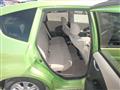 2011 Honda Fit Hybrid
