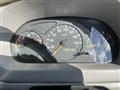 2006 Toyota Toyoace