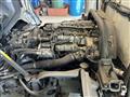 2007 Toyota Dyna Truck