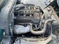 2005 Toyota Dyna Truck