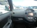 2011 Toyota Sienta