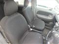 2011 Toyota Sienta