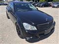 2011 Mercedes-Benz Mercedes-Benz Others
