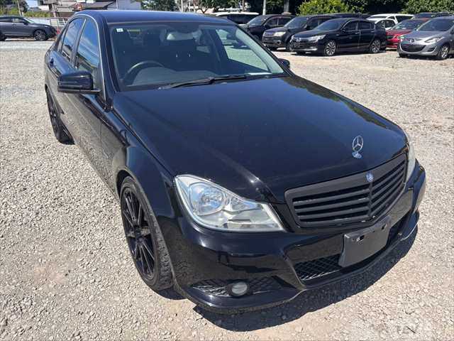 2011 Mercedes-Benz Mercedes-Benz Others