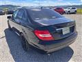 2011 Mercedes-Benz Mercedes-Benz Others