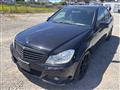 2011 Mercedes-Benz Mercedes-Benz Others