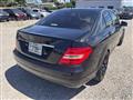 2011 Mercedes-Benz Mercedes-Benz Others