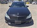 2011 Mercedes-Benz Mercedes-Benz Others