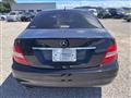 2011 Mercedes-Benz Mercedes-Benz Others